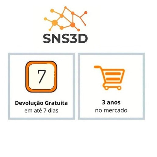 Suporte Para Fone Ouvido Headphone Para Mesa Ajustável Gamer