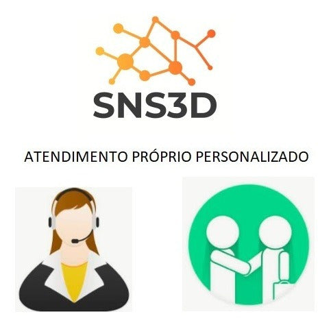 Suporte Para Fone Ouvido Headphone Para Mesa Ajustável Gamer